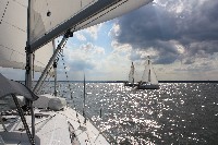 IMG_3124 - Copy (900x600, 167kb)